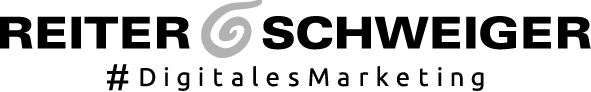 Reiter & Schweiger_Logo
