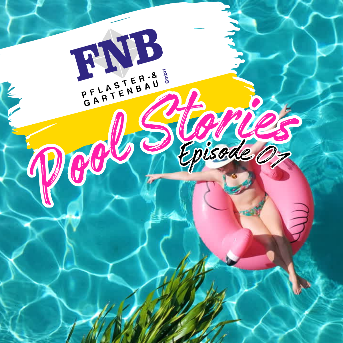 FNB_Pool_Stories_Opening EP01 (LinkedIn-Beitrag)